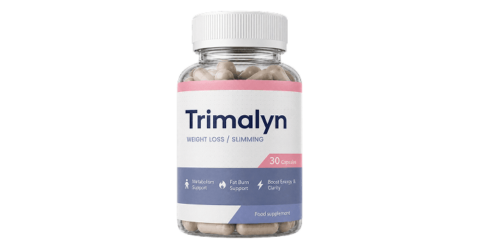 Trimalyn 1 pack