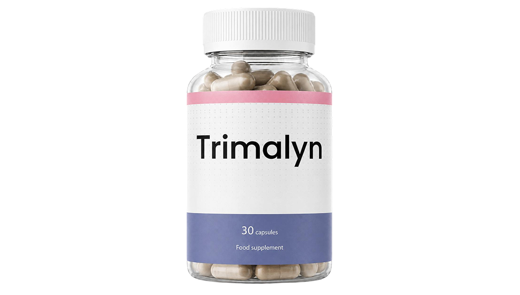 Trimalyn 1 pack