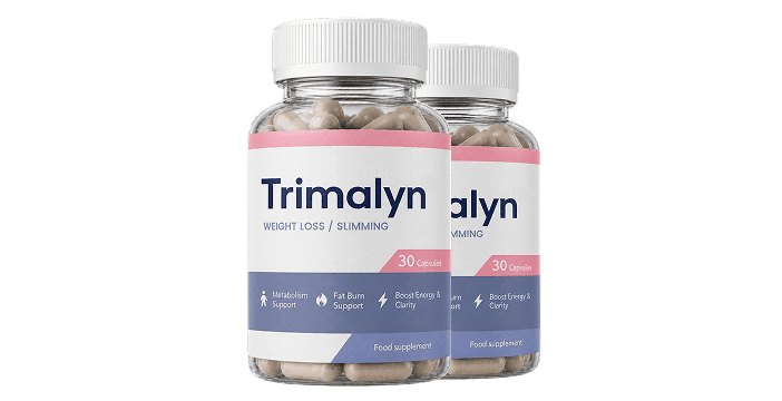 Trimalyn 2 packs