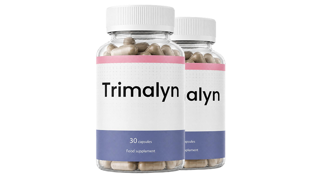 Trimalyn 2 packs