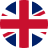 UK flag